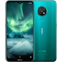 Ремонт Nokia 7.2 у Львові
