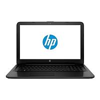 Ремонт HP 15-ac000 у Львові