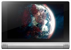 Ремонт Lenovo Yoga Tablet 8 2 у Львові