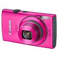 Ремонт Canon digital ixus 230 hs у Львові