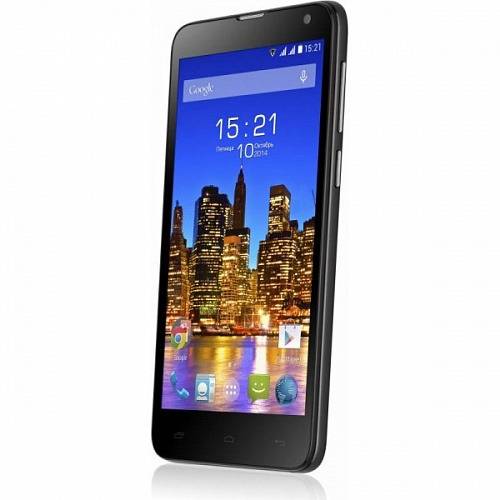 Ремонт fly IQ4514 EVO Tech 4 у Львові