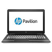 Ремонт HP PAVILION 15-bc015ur у Львові
