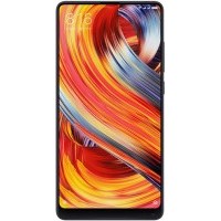 Ремонт Xiaomi Mi Mix 2 у Львові