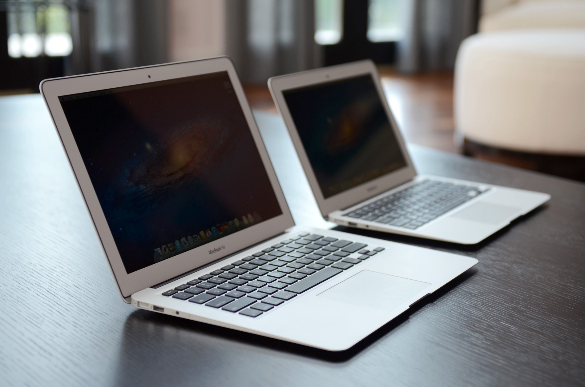 MacBook сам вимикається MacBook сам вимикається - фото