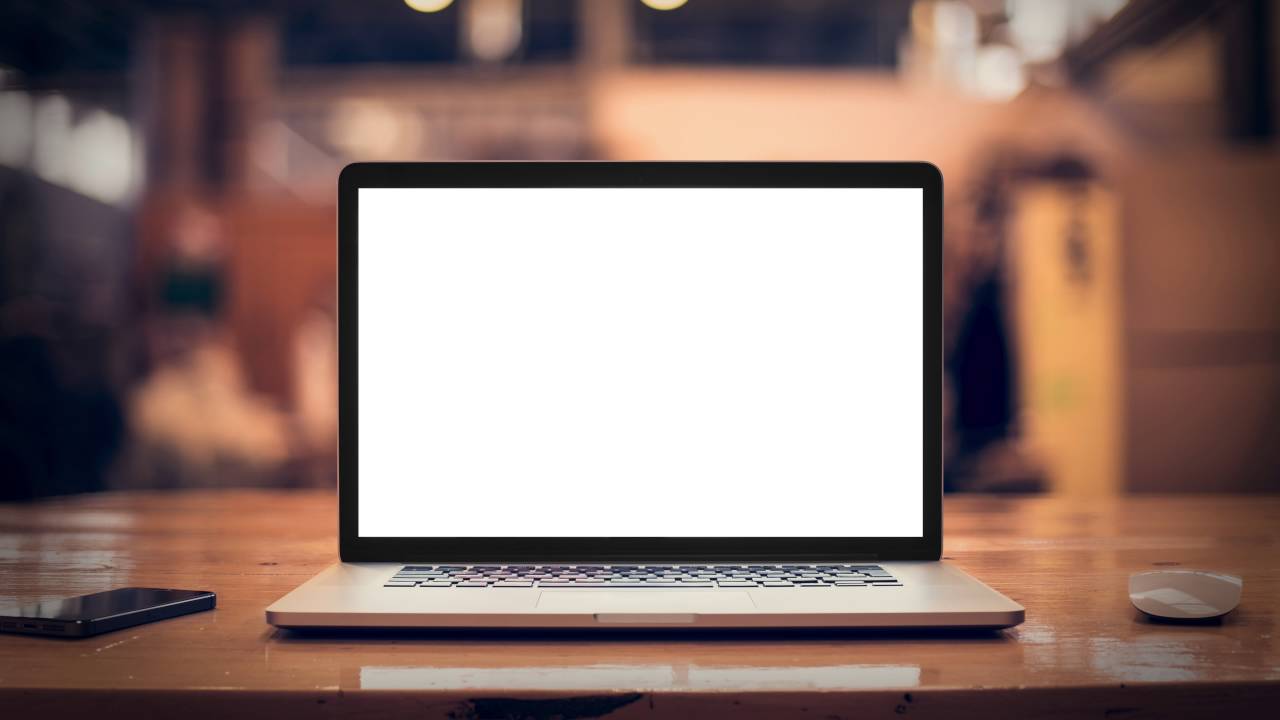Не грузится macOS у MacBook Не грузится macOS у MacBook - фото