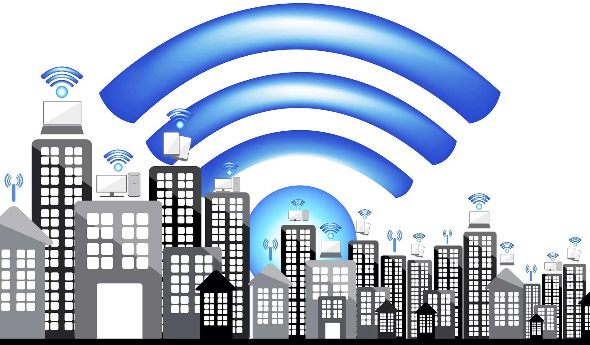 Не работает Wi-Fi в планшете Не работает Wi-Fi в планшете - фото