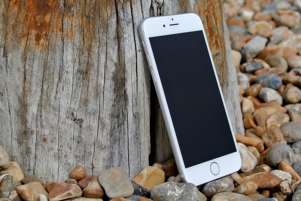 Не работают кнопки на iPhone Не работают кнопки на iPhone - фото
